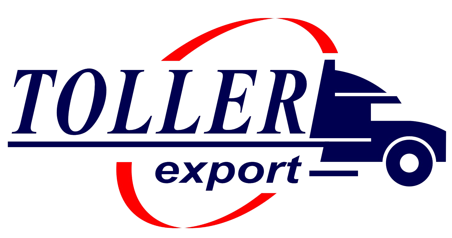 Toller Export