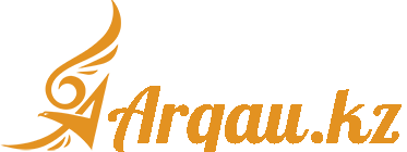 Arqau kz– Сараптамалар