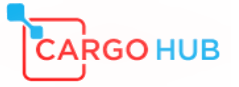 Cargohub kz