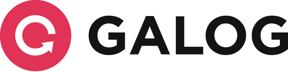 Galog